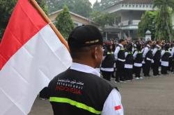 Kemenhaj Resmi Buka Rekrutmen Petugas Haji 2026